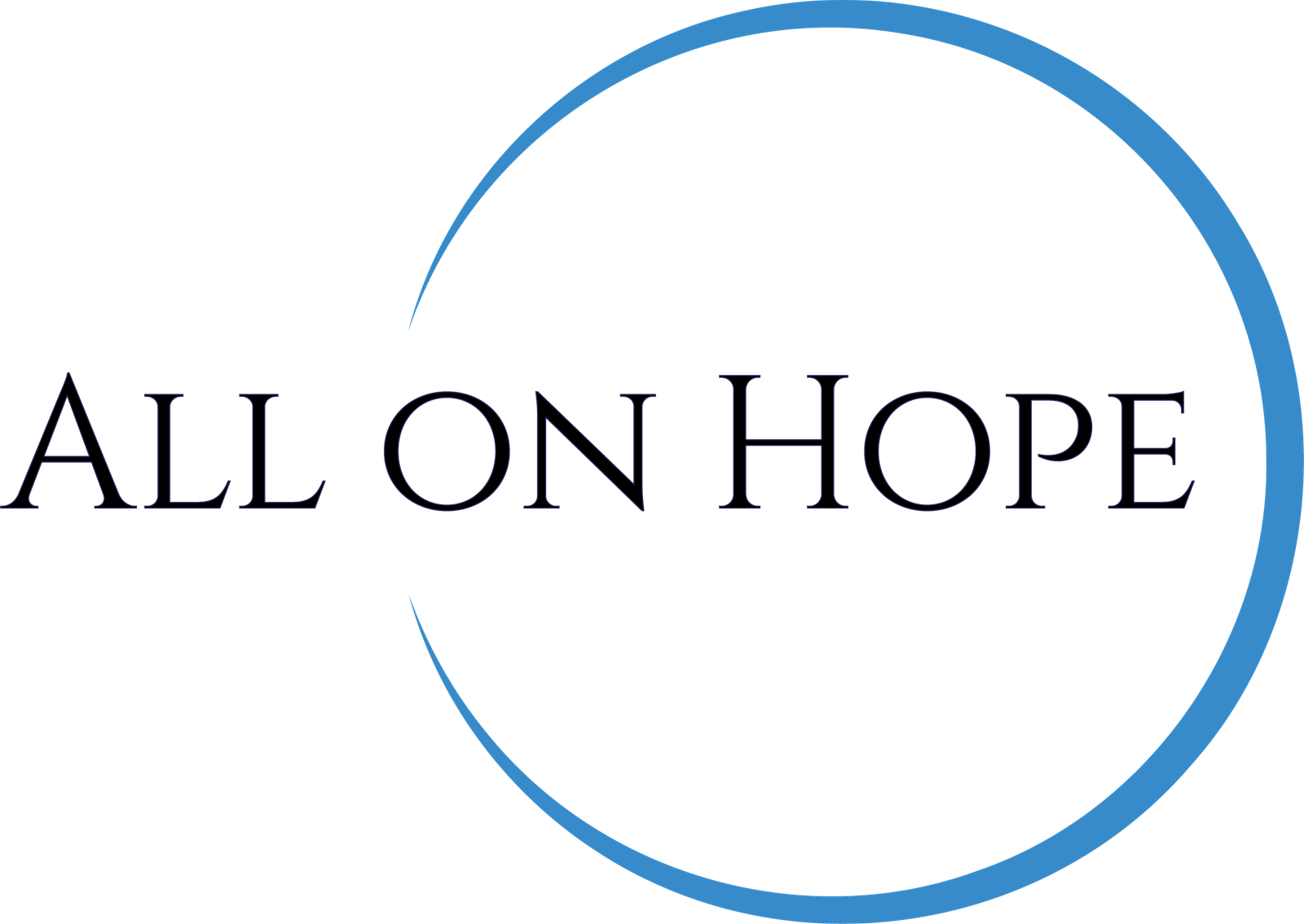 allonhope.com